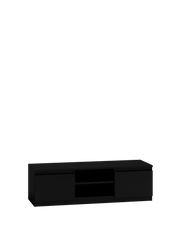 RTV MALWA 120 nero
