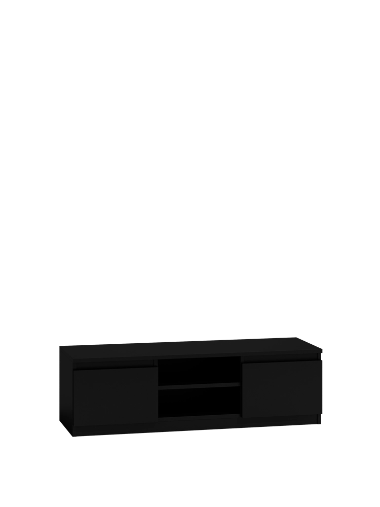 RTV MALWA 120 nero