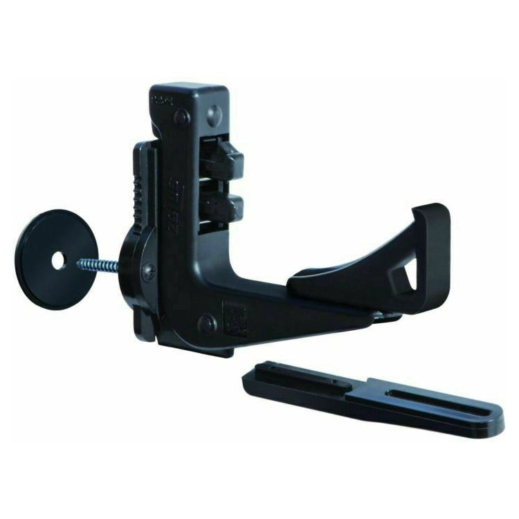 FERMA FERMO PERSIANE IMPOSTE FINESTRE AUTOMATICO BLOCCA INFISSI SBLOCCO SGANCIO