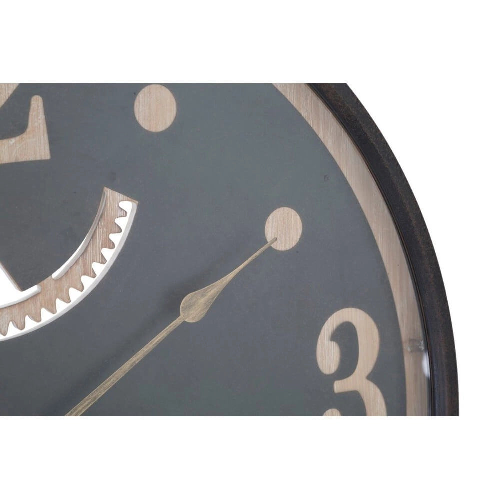 Orologio XXX cm diam 67X6,5 - XXX