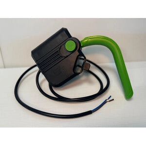 R BOX SET COMMUTAZ P/RASAERBA EASY LAWN 1000W