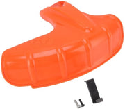 Guardia del Trimmer - Guardia per Erba - Parte di Ricambio - ABS - Adatto per FS55 - 320g - Accessorio per Giardinaggio