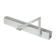 APRIPORTA SW100 INGRESSO AUTOMATICO BATTENTE 1 ANTA 230V SI ADATTA A FAAC 105951