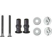 C&n plumbing ltd - set di utensili per l installazione di un sed