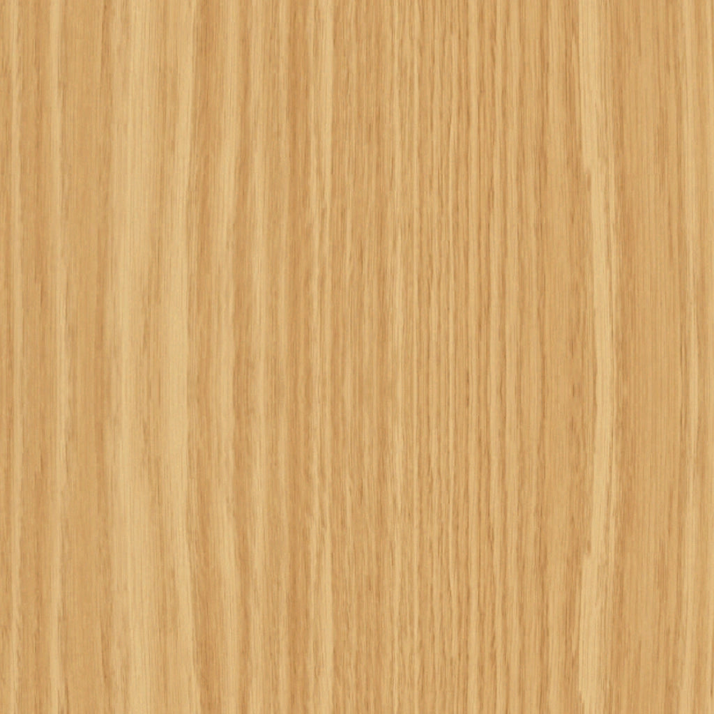 Plast.Ad.Mt15X67,5Cm Quercia Schiarita