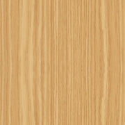 Plast.Ad.Mt15X67,5Cm Quercia Schiarita