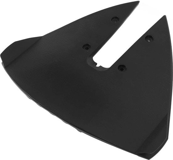 Stabilizzatore idrofoilio per barche da diporto con motore esterno da 15 a 300 CV