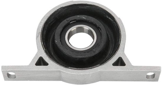 Supporto Centrale di Trasmissione - Beugel - Adatto a 525i/530xi/X3 - Materiali di Alta Qualità - Facile da Installare - Codice OE 26127521855 - Asse di Trasmissione