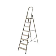 SCALA DOMESTICA PROFESSIONALE 'GOLDEN' 5 gradini - FACAL