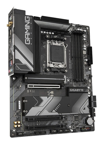 Gigabyte B650 GAMING X AX V2