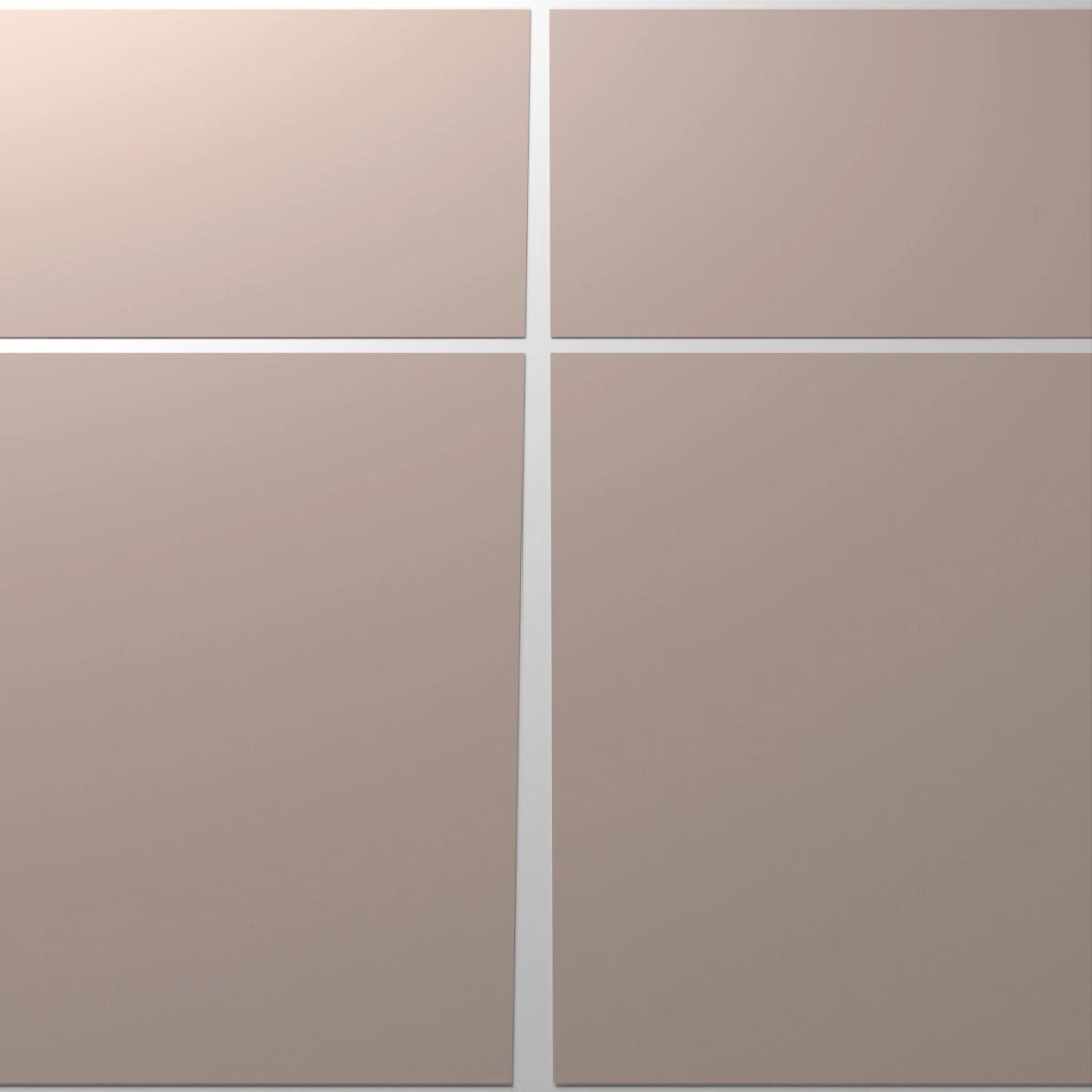 Rivestimento Esterno Silic Quarz Esterno - Rivestimenti Esterni B631 - Litri 1