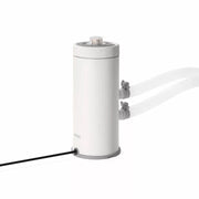 Pompa Filtro a Cartuccia Krystal Clear, 3785 L/h 26638