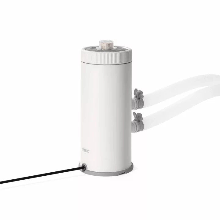 Pompa Filtro a Cartuccia Krystal Clear, 3785 L/h 26638