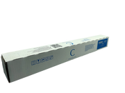 ORIGINAL Utax toner ciano CK-8530c 1T02YPCUT0 ~12000 Seiten