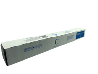 ORIGINAL Utax toner ciano CK-8530c 1T02YPCUT0 ~12000 Seiten