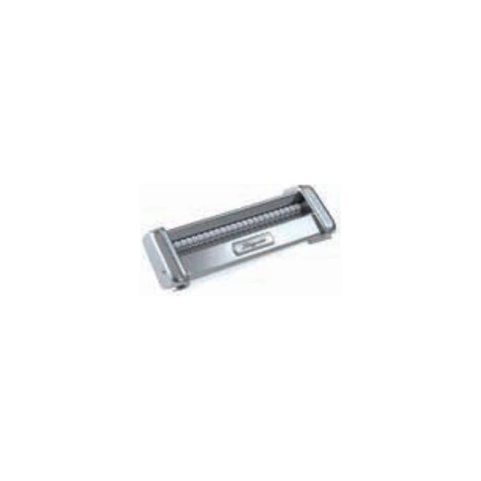 Marcato AC-150-LIN accessorio per la macchina per la pasta e ravioli 1 pz Argento Attacco per linguine