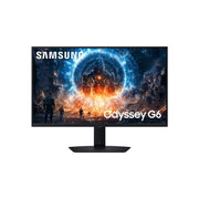 S27fg60  gaming  qhd  350hz - LS27FG602EUXEN