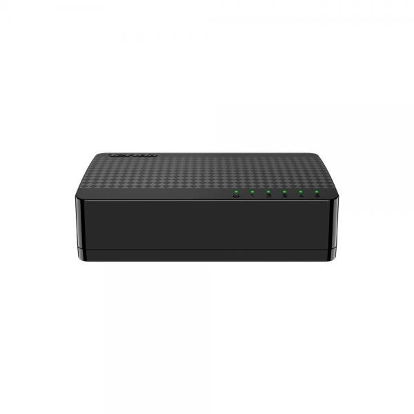 SWITCH TENDA 5P GIGABIT DESKTOP SG105M