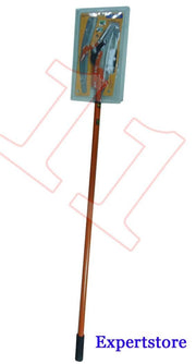 SVETTATOIO TELESCOPICO 230CM PER POTATURA TAGLIARAMI MANUALE