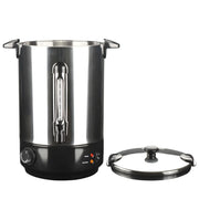Scalda Bevande in Acciaio Inossidabile 15 L 2500 W CFW8228803