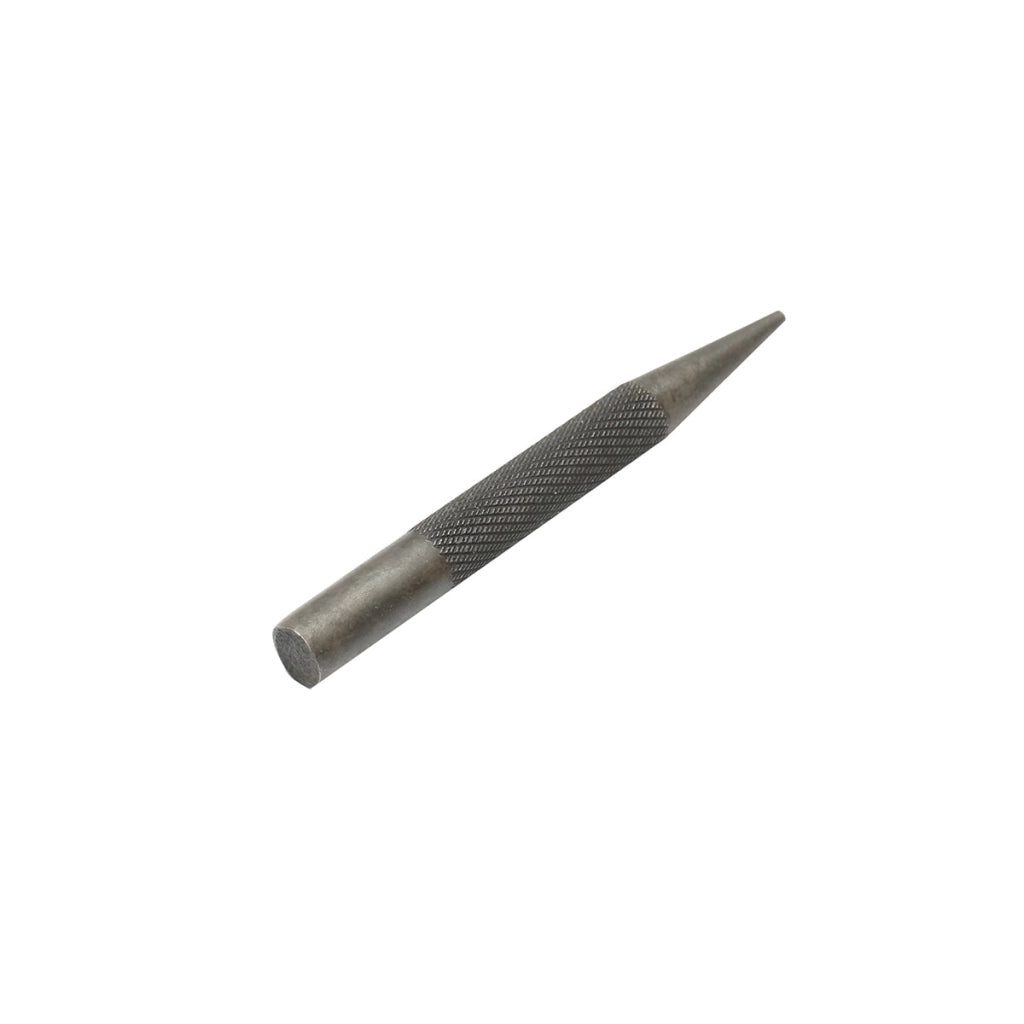 Incisore per catena di motosega
