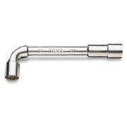 CHIAVE A PIPA DOPPIA 937 BETA  MM 11