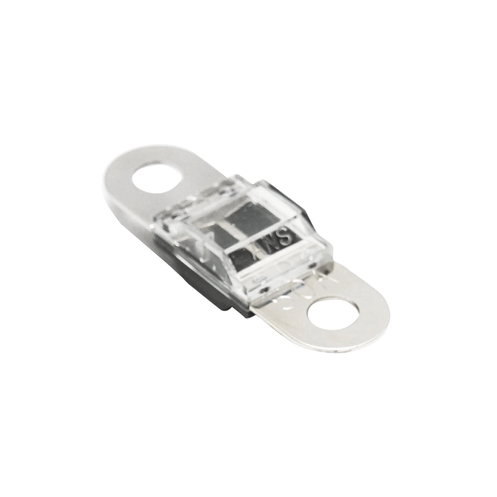 Fusibile per auto MIDI AFD 50A Breckner Germany