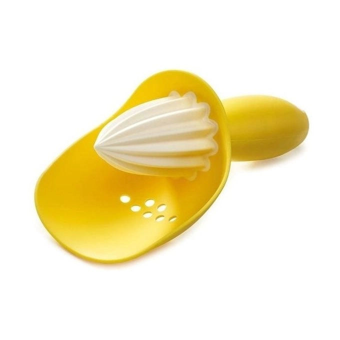 Joseph Joseph Catcher spremiagrumi Nylon Giallo