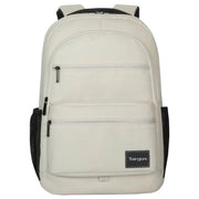 Targus octave iii zaino city backpack crema poliestere - TBB65313GL