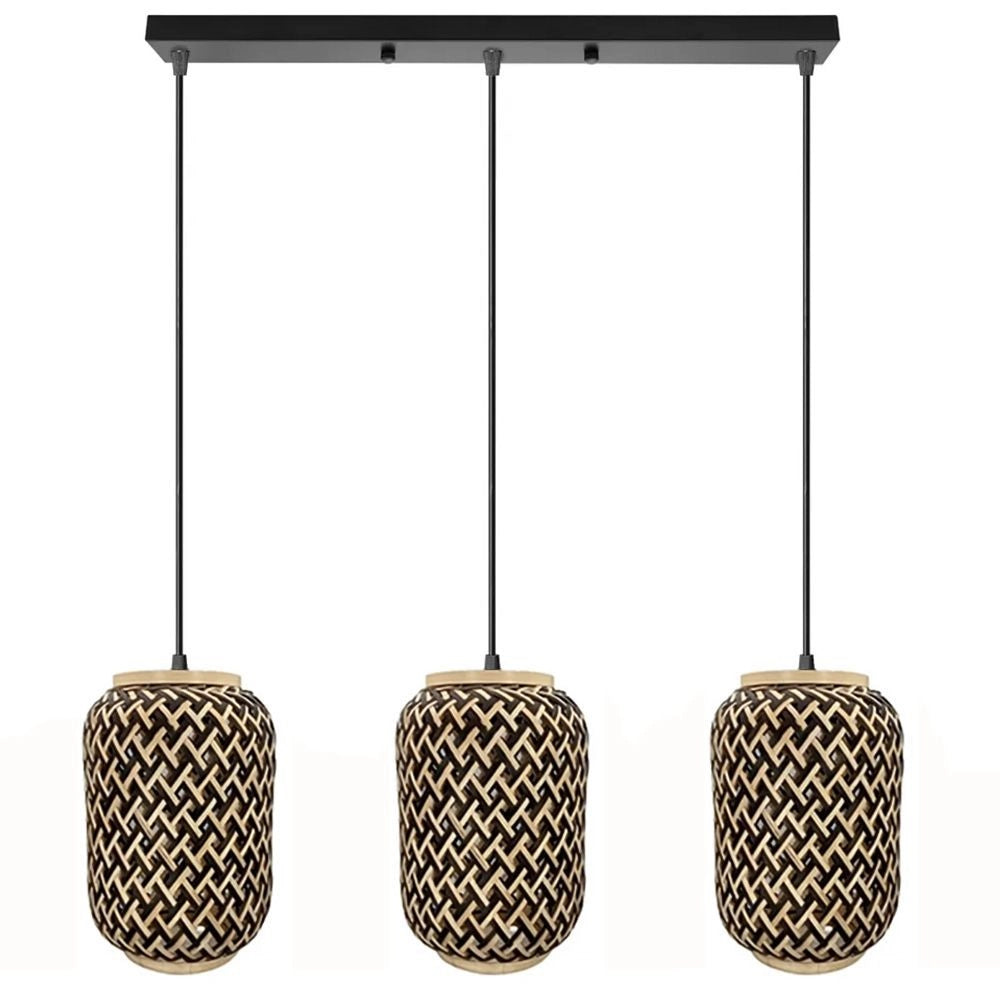 Lampada APP1425-3CP