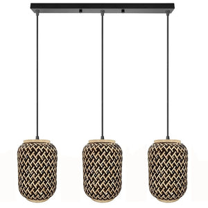 Lampada APP1425-3CP
