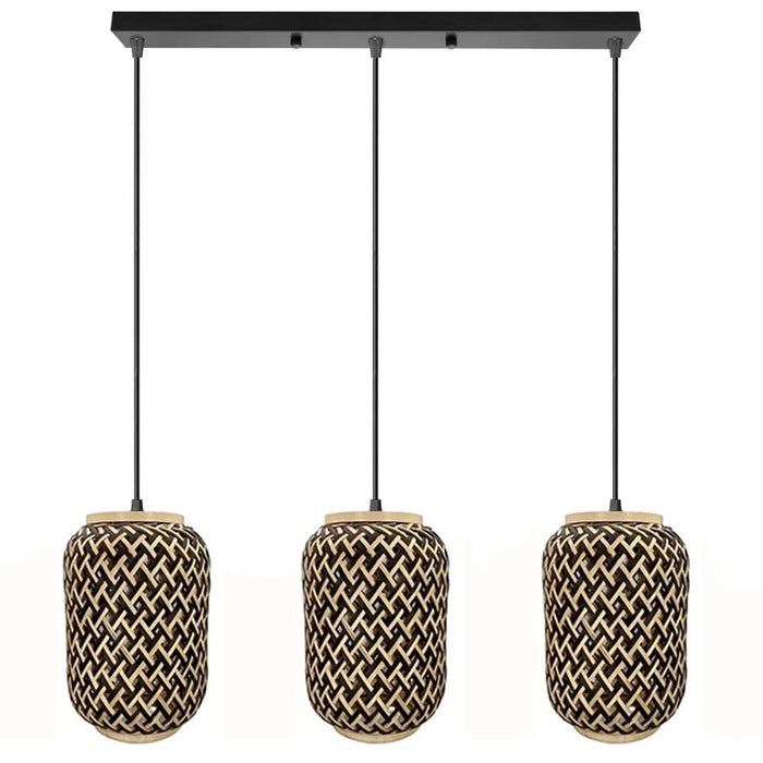 Lampada APP1425-3CP