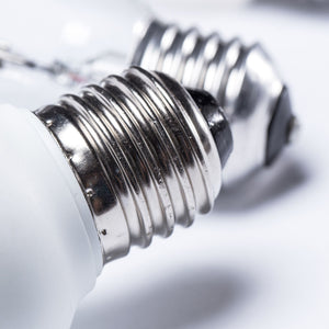 Bulbo Led Rsl020 E27 5w Neutral