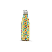 Steelbottle Bottiglia Termica 500ml Assortito
