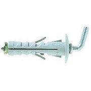 TASSELLO FISCHER IN NYLON SB 12 / 8- 12/8- FISCH- pezzi 100