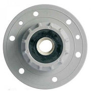 MOZZO CUSCINETTI LAVATRICE CARICA DALL ALTRO CANDY HOOVER ZEROWATT 6203 46005903 - Candy Hoover Iberna Zerowatt