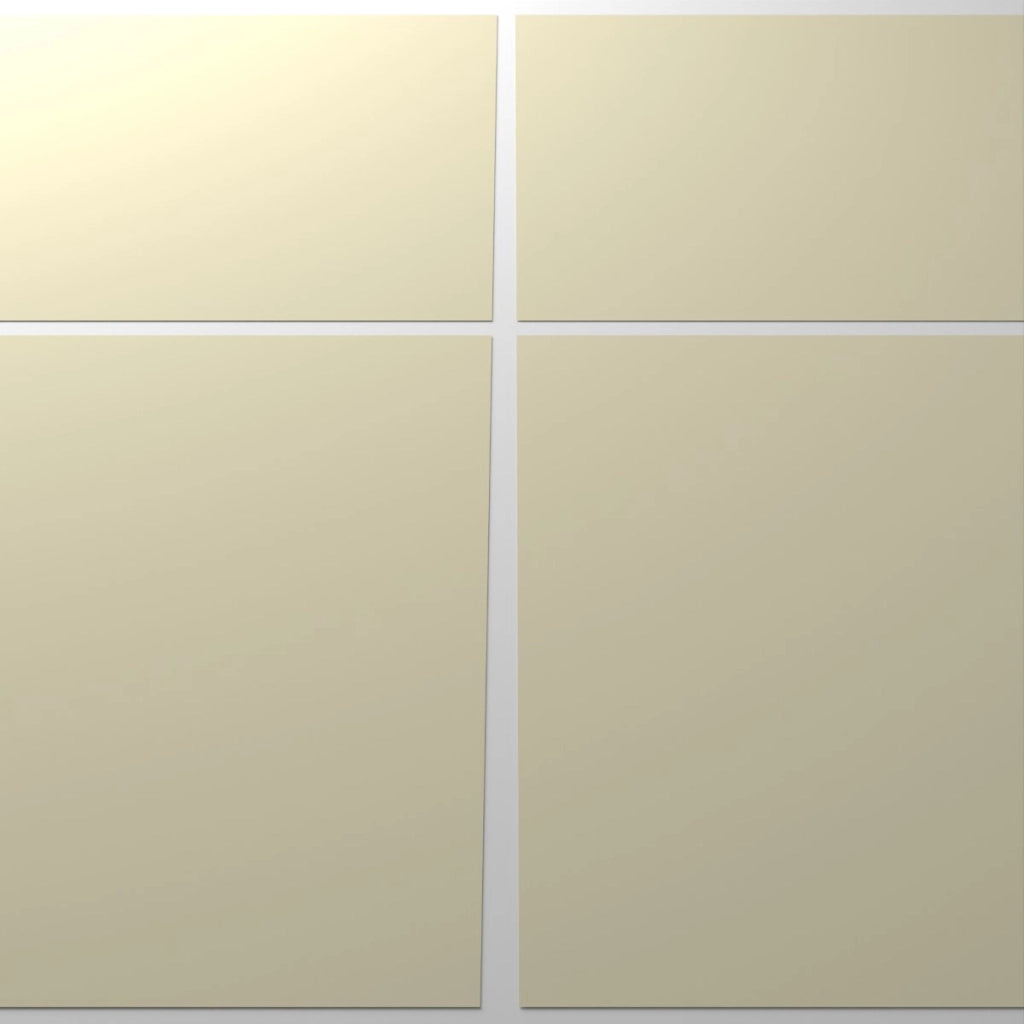 Smalto Antiruggine per Ferro Legno e Plastica Iron - Iron Bianco ghiaccio - Litri 2 -5