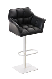 Barhocker Damaso W 11