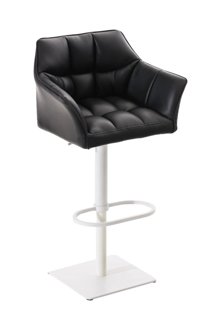 Barhocker Damaso W 11