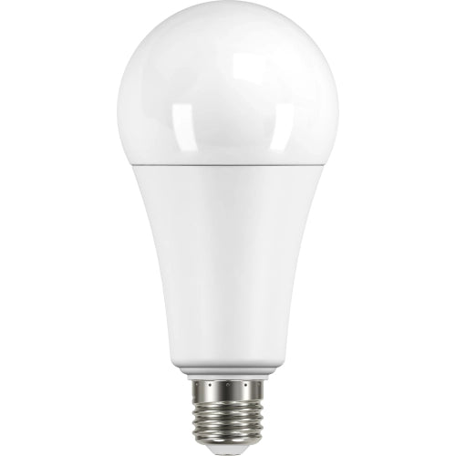 TOLEDO GOCCIA V4 A67 20W 2452LM 840 E27 A++