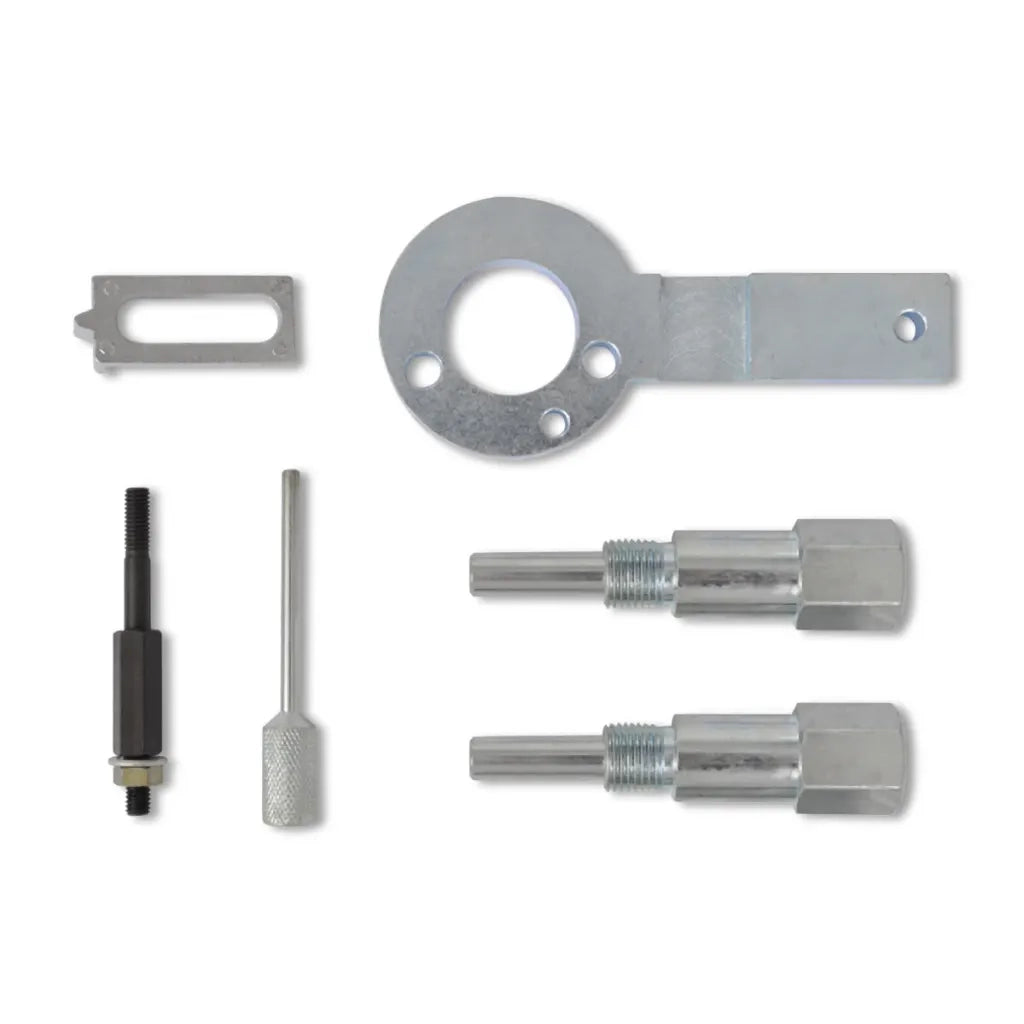 Kit di Bloccaggio Impostazione Diesel per Saab Vauxhall/Opel CFW4934013