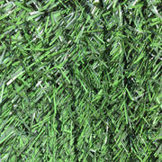 Siepe sintetica artificiale arella green screen sempreverde varie misure 1 m