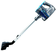 Zephir SCOPA ASPIRAPOLVERE CICLONICA 2 in1 ''ZHV185'' 600 W