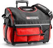 Probag BS.R20PG Series, Carrello per attrezzi, in tessuto