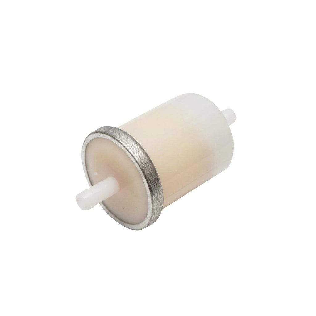 Filtro carburante Codice OEM P550012, XN277, SN149, BE634, Wk31/2, AM876035