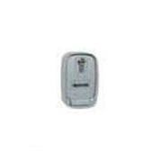 CASSETTA BLINDATA A PARETE APRIMATIC 41704/004 AUTOMAZIONE AUTOMATISMI ORIGINALE