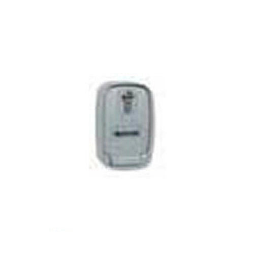 CASSETTA BLINDATA A PARETE APRIMATIC 41704/004 AUTOMAZIONE AUTOMATISMI ORIGINALE