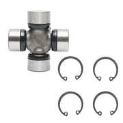 Crociera cardanica T2 23,8x61,3 con ingrassatore CROCIERA PER CARDANO