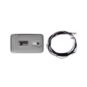 SBLOCCO ESTERNO MAYA CON CAVO 3 MT VDS SBL 855 AUTOMAZIONE AUTOMATISMI ORIGINALE