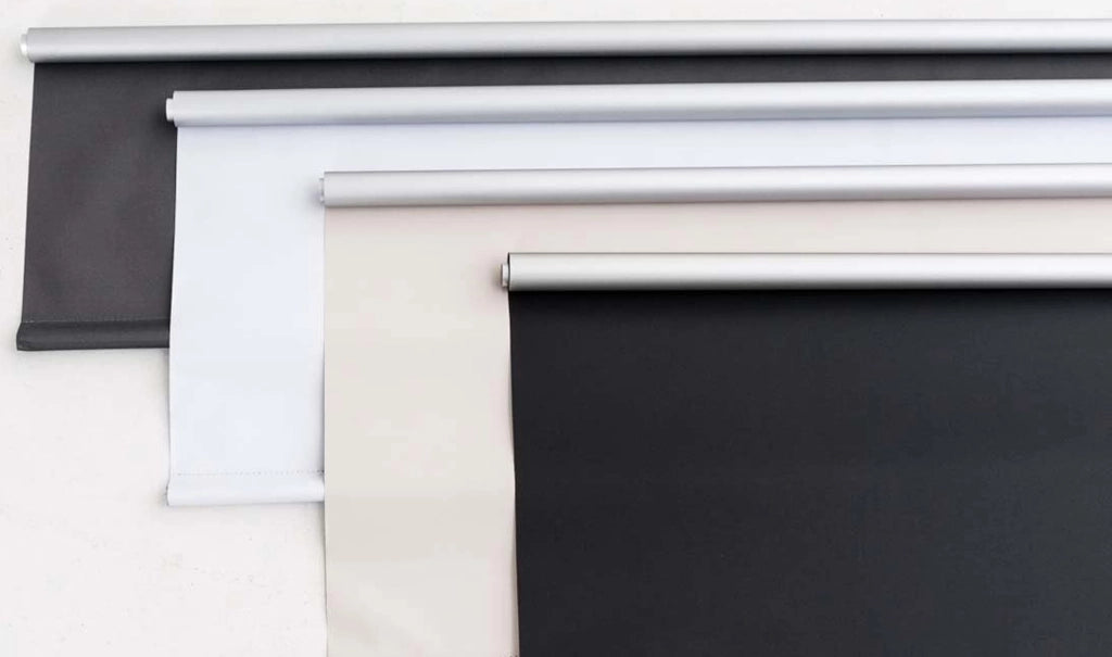 Thermo Rollo 105x150